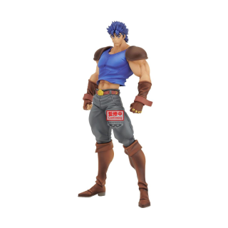 Figurine JOJO PART 1 - Jonathan Joestar